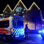 allemagne-attaque-meurtriere-au-marche-de-noel-de-magdebourg