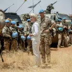 mali-fin-de-la-cooperation-militaire-avec-l-allemagne