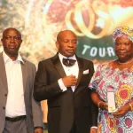 les-sublimes-du-tourisme-voici-le-palmares-de-l-annee-de-la-can-de-l-hospitalite