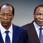 francois-compaore-bloque-en-cote-d-ivoire-paris-tarde-a-renouveler-son-visa-expire