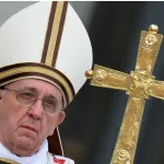 l-etat-hebreu-denonce-les-propos-du-pape-francois-sur-gaza-le-vatican-dans-le-viseur-de-netanyahou