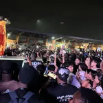 concert-a-abidjan-sdm-fait-le-show-avec-himra-et-fait-un-clin-d-oeil-a-didi-b