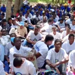 lutte-contre-la-drogue-la-dpsd-de-daloa-sensibilise-des-eleves-a-la-paroisse-notre-dame-du-rosaire