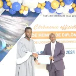 africa-sports-d-abidjan-guy-charles-potey-un-exemple-d-excellence-entre-sport-et-etudes