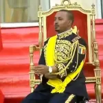 tchad-mahamat-idriss-deby-itno-un-jeune-president-sacre-marechal-apres-bokassa-1er