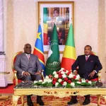 rdc-congo-felix-tshisekedi-et-denis-sassou-n-guesso-renforcent-leur-cooperation