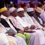 la-fondation-mohammed-vi-des-oulema-africains-la-feuille-de-route-2025-dressee-a-fes