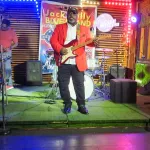 musique-jack-dely-les-woody-devoile-abidjan-blues-son-nouvel-album
