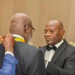 4eme-edition-de-la-journee-du-merite-sportif-les-meilleurs-acteurs-du-sport-en-2024-ont-ete-recompenses