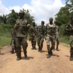 23-decembre-2003-blolequin-des-liberiens-ouvrent-le-feu-sur-des-soldats-des-fanci