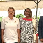 copropriete-la-cite-opes-holding-de-bingerville-installe-son-conseil-syndical