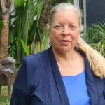 gabon-et-israel-60-ans-d-une-cooperation-et-de-bonne-entente