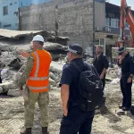 oceanie-nouveau-seisme-au-vanuatu-l-archipel-secoue-par-une-secousse-de-magnitude-6-1