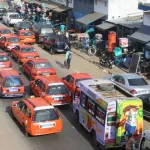 abidjan-comment-eviter-les-embouteillages-en-periode-de-fetes