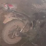 ouelle-le-president-des-jeunes-d-un-village-meurt-tragiquement-5-mois-apres-son-election