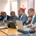 lutte-contre-la-criminalite-financiere-la-cote-d-ivoire-a-deux-pas-de-quitter-la-liste-grise-du-gafi