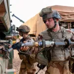 black-out-des-bases-francaises-djibouti-nouvelle-adresse-geostrategique-de-la-france