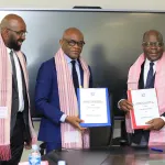 lutte-contre-le-cancer-la-cote-d-ivoire-et-laboratoire-roche-renforcent-leur-partenariat-pour-sauver-des-vies