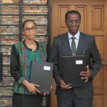 accompagnement-des-pme-la-cdc-ci-octroie-1-5-milliards-de-fcfa-a-une-structure-financiere