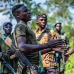 nord-kivu-apres-une-offensive-aerienne-et-terrestre-les-fardc-bousculent-les-rebelles-du-m23