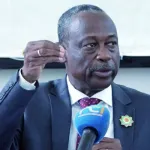 alliance-pdci-ppa-ci-des-revelations-de-bredoumy-soumaila-sur-ce-qui-coince-ahoua-don-mello-cite