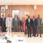 renforcement-de-la-lutte-contre-la-criminalite-financiere-la-cote-d-ivoire-intensifie-ses-efforts