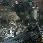 tragedie-aerienne-au-bresil-une-famille-entiere-perit-dans-un-crash-dramatique