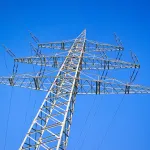 plus-de-problemes-d-electricite-dans-cette-region-du-pays-voici-ce-que-la-cie-prepare-pour-les-populations