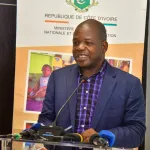 violations-de-droits-d-auteur-silvain-kean-zoh-reclame-plus-d-un-milliard-aux-editions-nei-ceda-et-nei-ceda