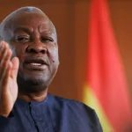 prise-de-contact-john-dramani-mahama-poursuit-sa-tournee-dans-la-region