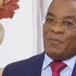 cote-d-ivoire-affi-dit-non-a-un-4e-mandat-de-ouattara-record-guiness-zeinab-bance-cuisine-120-heures-non-stop