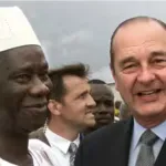 la-revue-de-l-actualite-internationale-noel-lansana-conte-16-ans-apres-le-mali-recupere-la-bnda-bayrou-en-solo