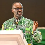 tidjane-thiam-confiant-pour-2025-nos-adversaires-savent-qu-ils-seront-battus