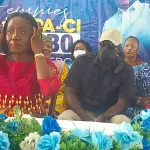 election-presidentielle-2025-nady-gbabgo-clarifie-je-ne-suis-pas-le-plan-b-de-gbagbo-et-je-ne-peux