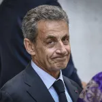 apres-sa-condamnation-definitive-nicolas-sarkozy-bientot-prive-de-sa-legion-d-honneur