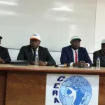 lancement-officiel-de-l-association-ici-paix-et-developpement-a-l-approche-des-elections-de-2025
