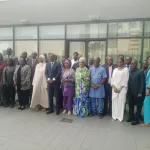 le-cn-zlecaf-dresse-le-bilan-2024-et-trace-la-voie-d-une-integration-economique-renforcee-en-2025