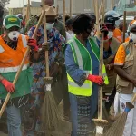 abobo-le-conseil-municipal-mise-sur-la-salubrite-pour-transformer-la-commune-en-2025