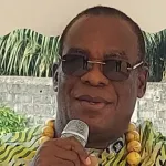 cote-d-ivoire-affi-n-guessan-s-oppose-a-un-4-mandat-du-president-ouattara