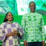 cote-d-ivoire-plusieurs-cadres-du-pdci-rda-decores