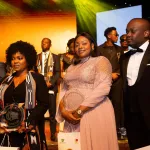 cote-d-ivoire-khady-yameogo-recompenses-lors-de-la-3eme-edition-des-sublimes-du-tourisme