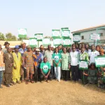 haut-sassandra-le-pdci-rda-daloa-accueille-plus-de-2000-nouveaux-militants