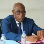 tourisme-et-loisirs-l-inspection-generale-va-bientot-fermer-les-etablissements-hors-la-loi-du-district-d-abidjan