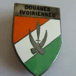 douanes-la-hausse-drastique-des-garanties-financieres-pourrait-causer-la-fermeture-de-70-des-pme