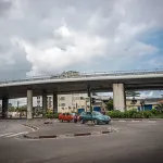 restriction-dans-le-transport-les-engins-a-2-ou-3-roues-interdits-d-emprunter-le-boulevard-vge-des-2025