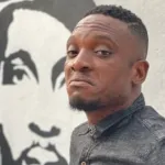 justice-le-cyber-activiste-pro-gbagbo-gala-kolebi-place-sous-mandat-de-depot