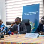 71-morts-dans-trois-accidents-tragiques-le-ministere-des-transports-devoile-les-causes-et-mesures