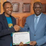 professionnalisme-dans-l-audiovisuel-dr-guibessongui-severin-appuie-les-journalistes-de-bouake