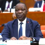 securite-routiere-l-appel-du-ministre-des-transports-a-l-occasion-des-fetes-de-fin-d-annee