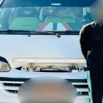 scandale-en-egypte-un-conducteur-d-un-microbus-abuse-d-une-jeune-etudiante-et-prend-la-fuite